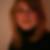 Photo de profil de Amandine Leblond
