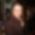 Photo de profil de Caroline Foucault