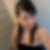Photo de profil de Marjorie Lagarrigue
