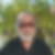 Photo de profil de Claude Marque