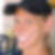 Photo de profil de Christel Leveque