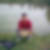 Photo de profil de Didier Willot