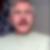 Photo de profil de Francis Perment