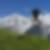 Photo de profil de Yoann Frin