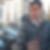 Photo de profil de Yoann Le Roux