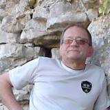 Photo de profil de Joel Grapin