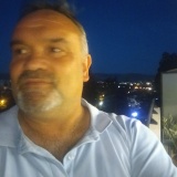 Photo de profil de Jean Guy Giraud