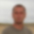 Photo de profil de Sébastien Pellan