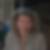 Photo de profil de Caroline Aguilo