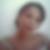 Photo de profil de Elise Pereira
