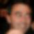 Photo de profil de Eric Nicas