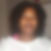 Photo de profil de Odile Plumbert