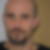 Photo de profil de Laine Landry
