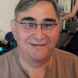 Photo de profil de Richard Grabarz