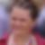Photo de profil de Sonia Russier