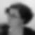 Photo de profil de Lesceline Leroux