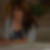 Photo de profil de Magalie Vais