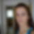 Photo de profil de Elodie Couchard