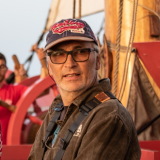 Photo de profil de Pascal Hanrion