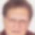Photo de profil de Jean Claude Morille
