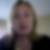 Photo de profil de Angélique Vaury