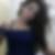 Photo de profil de Tayna Reis