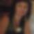 Photo de profil de Brigitte Anquetin