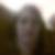 Photo de profil de Veronique Nombalier