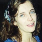 Photo de profil de Veronique Boulet
