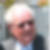 Photo de profil de Georges Stachnik
