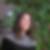 Photo de profil de Dominique Nonclercq