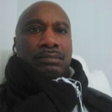 Photo de profil de Jérémie Jeanville