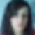 Photo de profil de Charlène Duluart