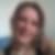 Photo de profil de Laetitia Porcher