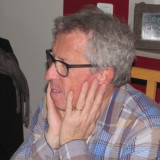 Photo de profil de Denis Poirel