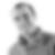 Photo de profil de Grégoire Leman