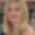 Photo de profil de Béatrice Bourvon