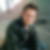 Photo de profil de Joaquim Orellana