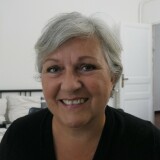 Photo de profil de Yannick Bach