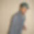 Photo de profil de Kevin Table