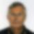 Photo de profil de Gerard Hecquet