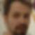 Photo de profil de Zaugg Alain