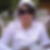 Photo de profil de Caroline Boiron