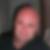 Photo de profil de Jean-Luc Rigogne