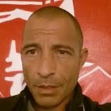 Photo de profil de Mahmoud Zaouk