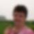 Photo de profil de Valerie Lepot