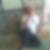 Photo de profil de Naseur Elabed