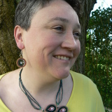 Photo de profil de Nathalie Nowak