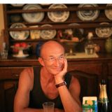Photo de profil de Patrick Fillion