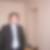 Photo de profil de Fabrice Gilet